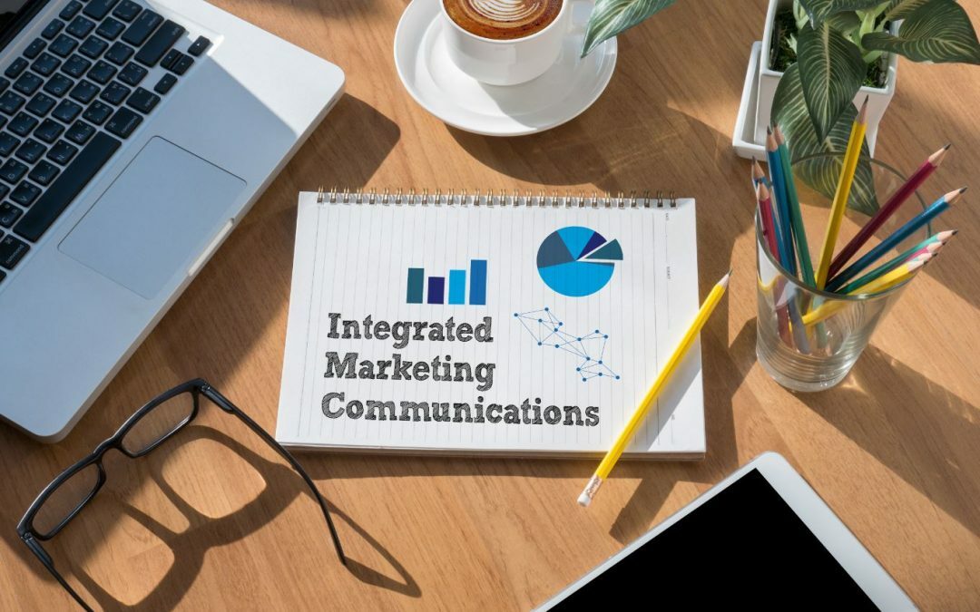 Integrate your sales and marketing for a powerhouse campaign | Zymplify