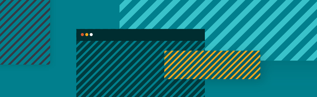 Create an Event Website That Turns Visitors Into Attendees