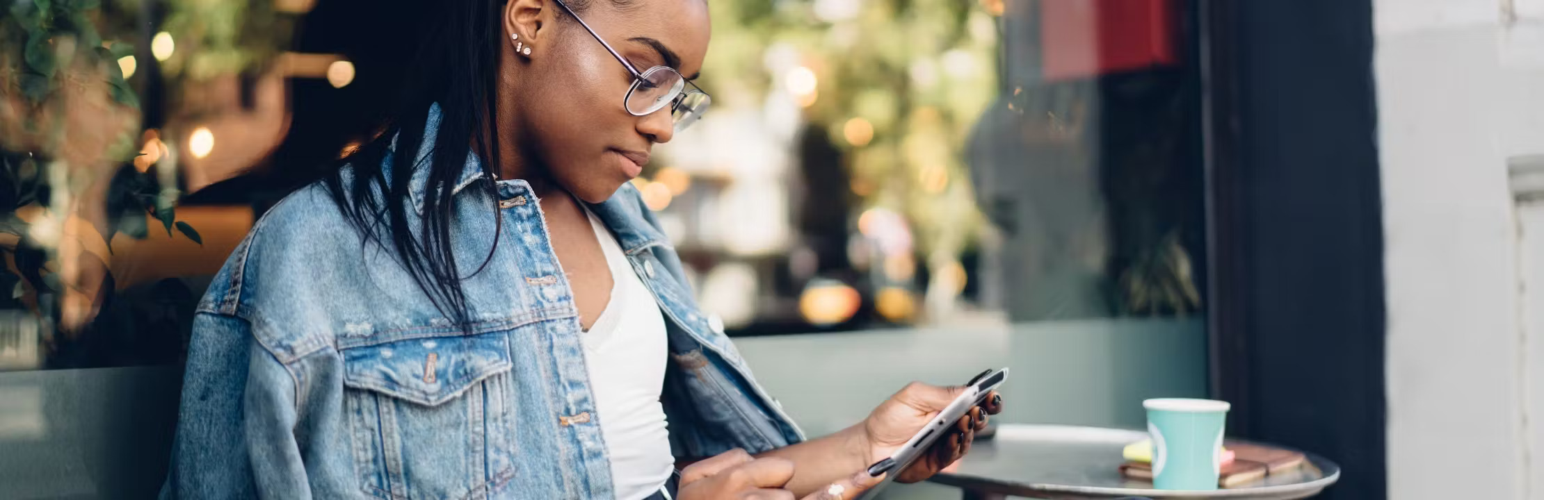 Tech Consolidation vs. E-Commerce Search Solutions