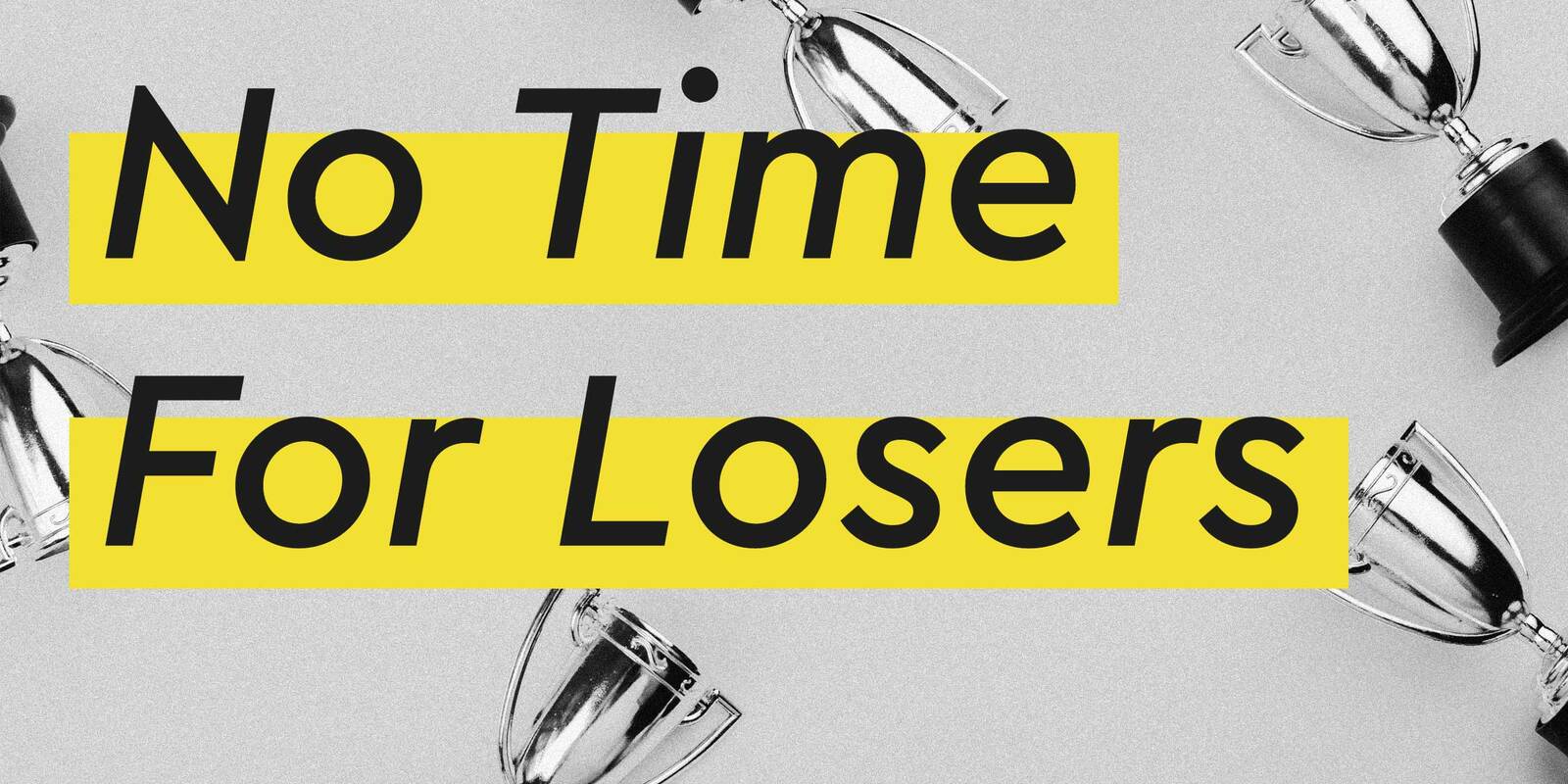 Optimove Named the 2020 Data Analytics Partner of the Year by EGR B2B Awards