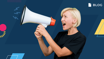 Three Strategies to Scale CS That Are More Effective Than "Do More With Less"