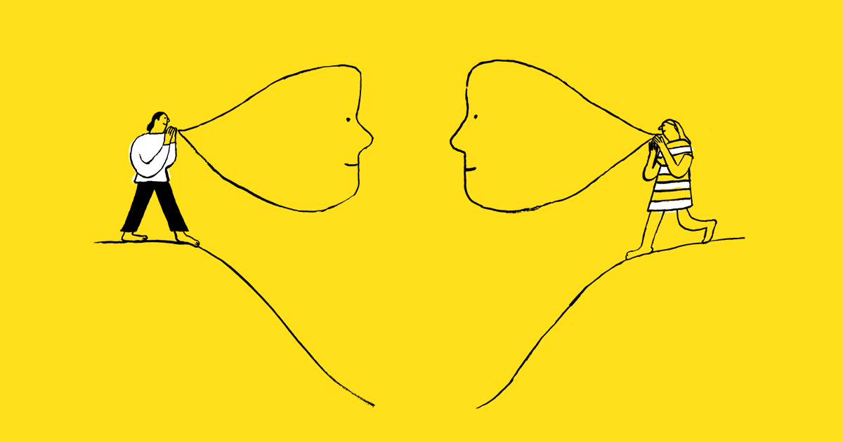 Mailchimp's COVID-19 Response and Resources