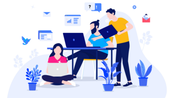 Navigating Customer Advocacy: 4 Tips for Smaller Teams to Make a Big Impact