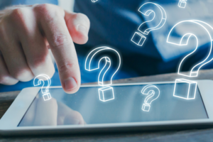 Dropbox Acquires HelloSign: What's Next for the E-Signature Market?