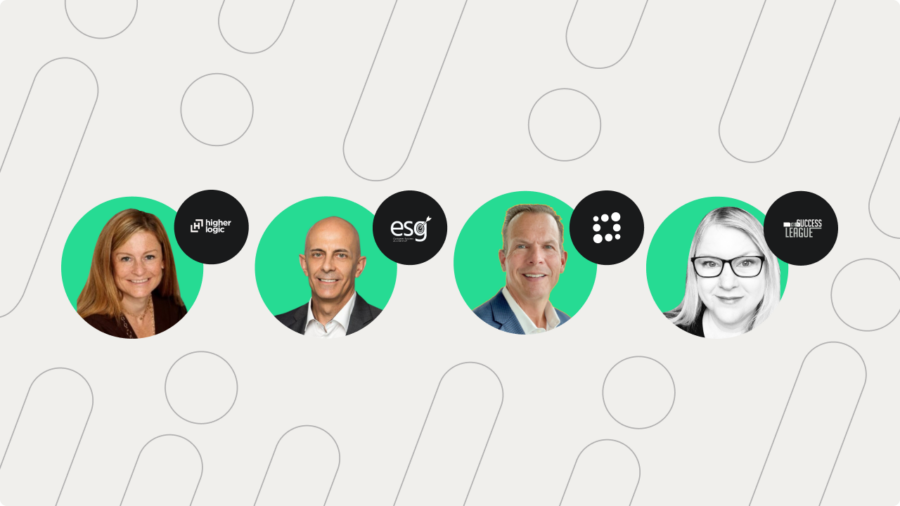 Customer Success Hot Takes! - Setting your customer success team up to drive next-level results