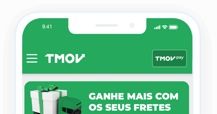 How Using Journeys Gave TMOV a 187% Increase in User Registrations