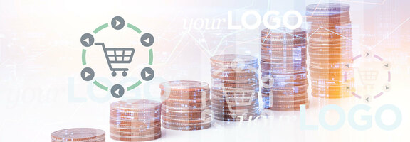 How to Resell Services to Double Your Profits