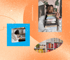 What Brands & Creators Can Learn From BookTok