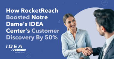 Daversa Partners Increased Efficiency by 20%