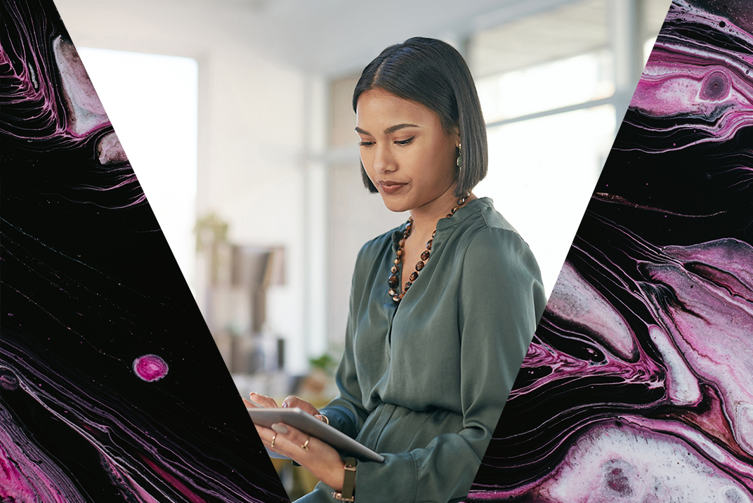 Why Your CX Data Might Be Stale