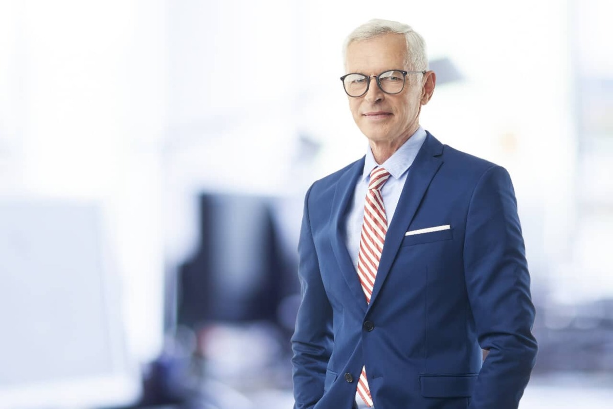 Sellercloud Annual Trends and First-Party E-commerce Growth Report | White Paper