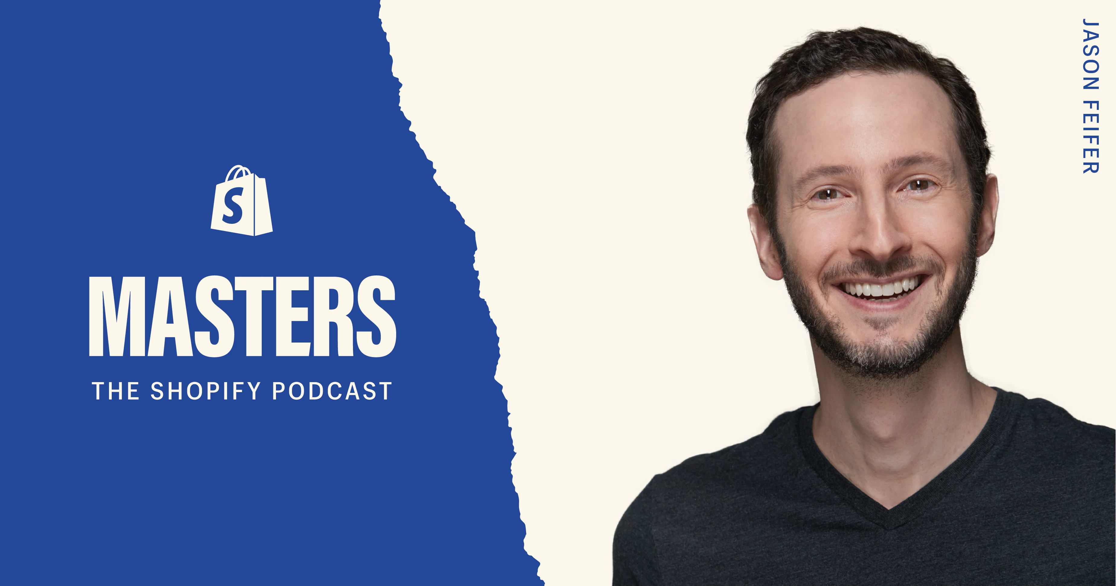 The Best Way To Prepare Your Business for 2023