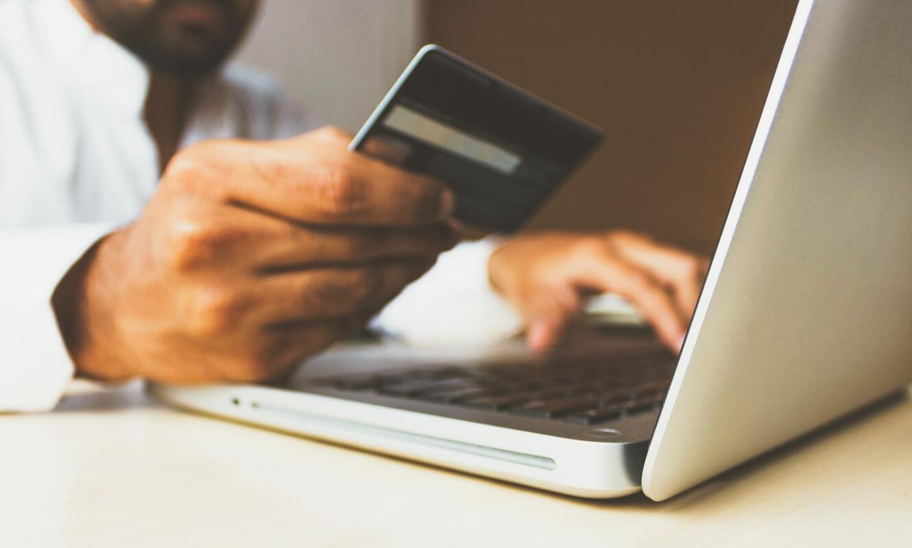 eCommerce payments: It's about making life easier for consumers | BANKNOTES