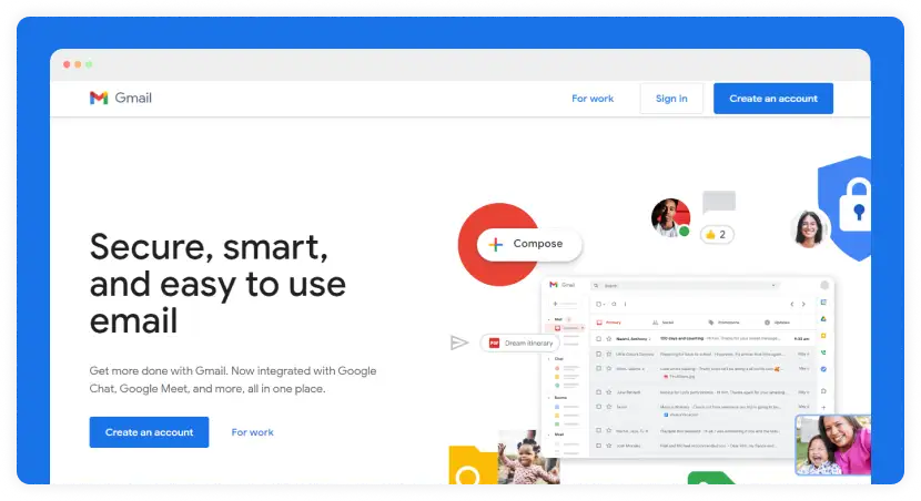 11 Best Free & Paid Android Email Apps You Must Try Out in 2024