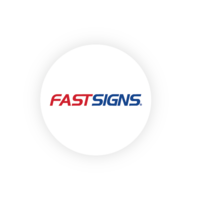 FASTSIGNS Newark