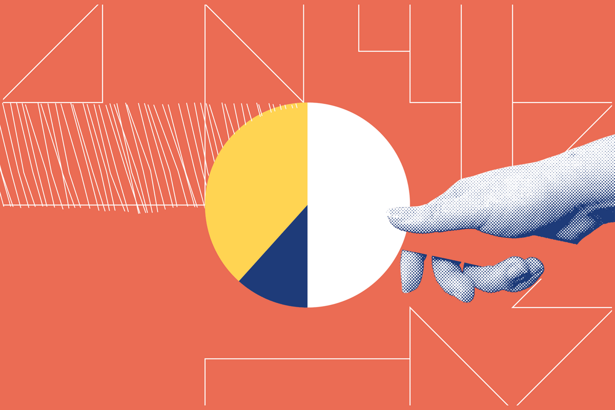 What is Conversation Intelligence?