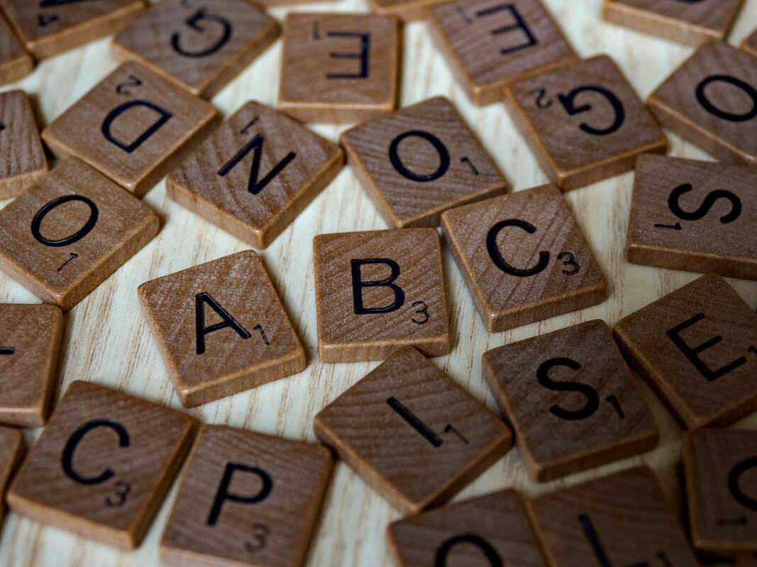 The ABCs of product management