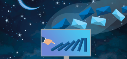 12 Powerful Email Sequence Software (Features, Pricing)