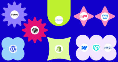 Top 10 Wix alternatives for building websites in 2024