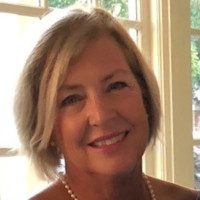 Laurie Buckelew Burt