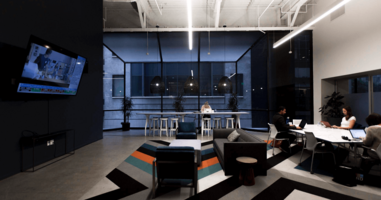 Sales Follow-Up: Are You Doing It Right?