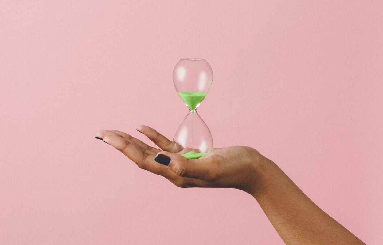 What is a sales funnel? The ultimate guide