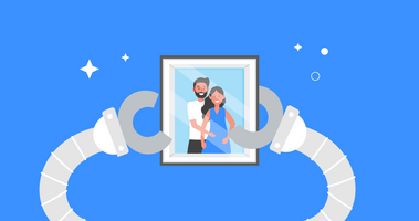 Workflow Automation Ideas for E-Commerce (2022 Edition)