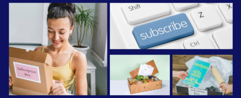 How Empowering Subscribers With Information Increases Loyalty and Cuts Costs