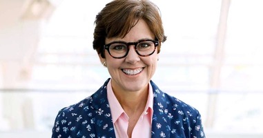 A Go-To Guide to Creating Ridiculously Good Content: Ann Handley on Marketing Smarts [Podcast]