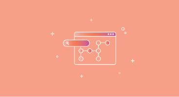 CDP + Interaction Studio: The Perfect Pair to Drive Your Personalization Strategy