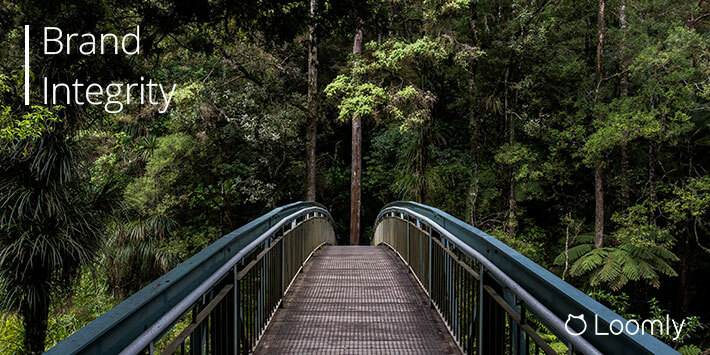 Brand Integrity: How To Earn & Keep Trust From Your Customers