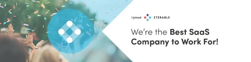 Control Shift Video | Motion Graphics: The Future of Social Media