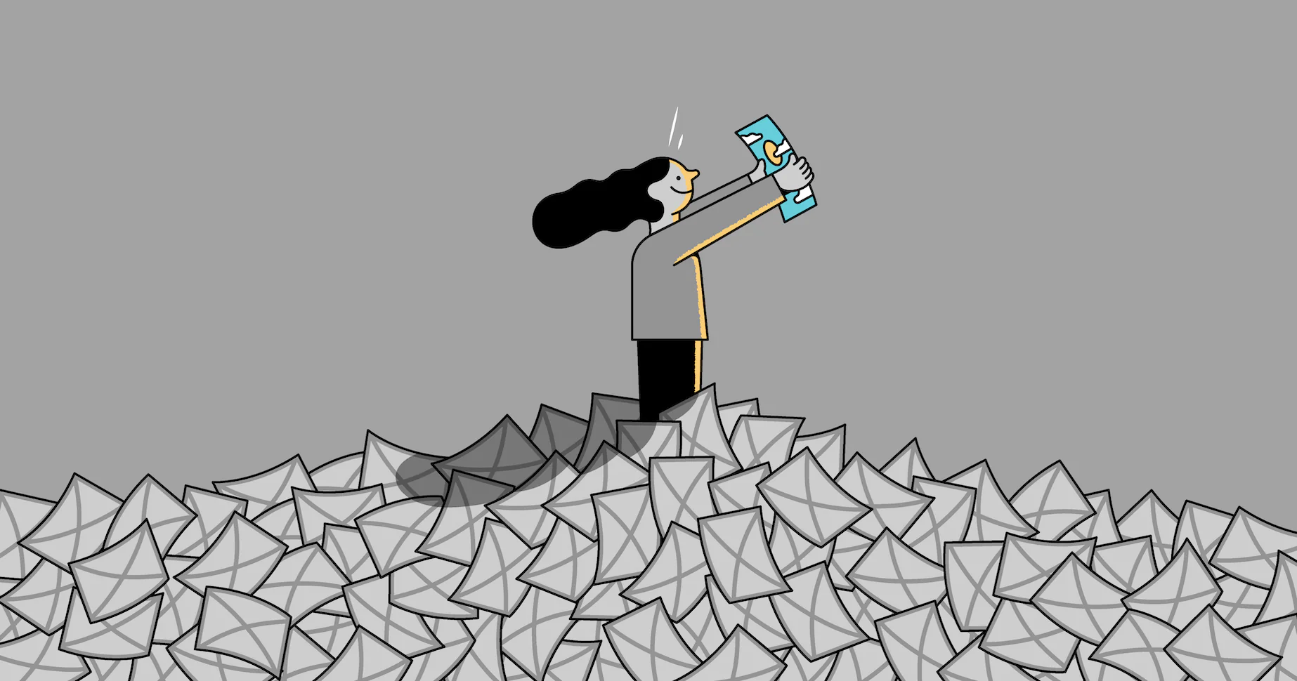 36 Best Free Stock Photo Sites (2024)