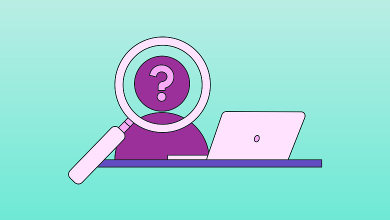 We wanted to explore consumer misconceptions of social media professionals: Instead, it sparked a dialogue about the need for greater diversity