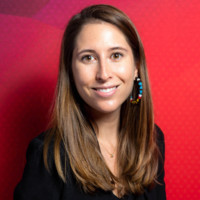 Katie Wilson Babcock