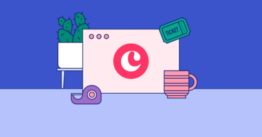 How to Get More Customers on Small Business Saturday