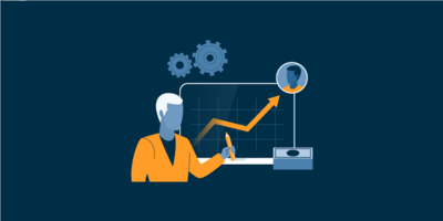 Build Your Startup Marketing Strategy With These 3 Steps