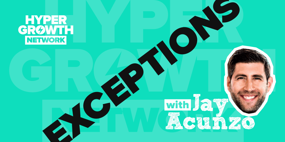 Earning Trust in a New Community with Toast