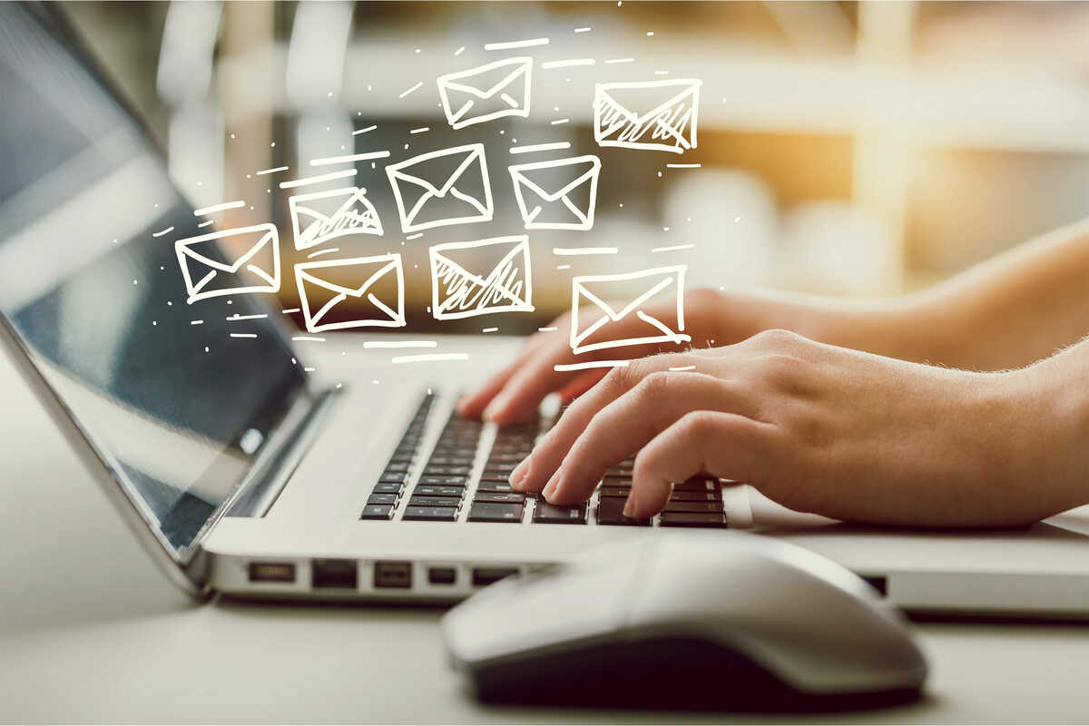 How to Get the Most Out of Triggered Emails