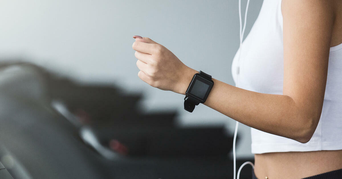 How to Build a Simple Fitness Center Marketing Plan