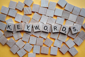 Keyword Placement 101: Where to Use Keywords for Better SEO