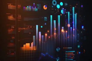 Empowering Enterprises to Achieve Business Outcomes