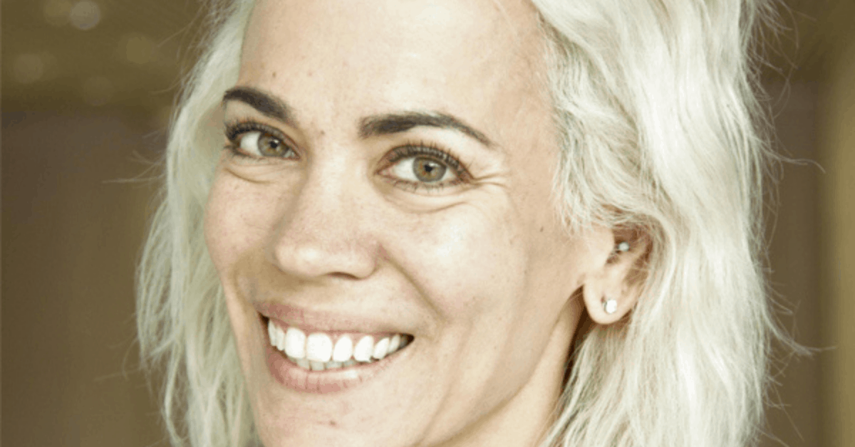 The Skai 5: Five Questions with Jess Vadino on the Retail Customer Experience (CX)