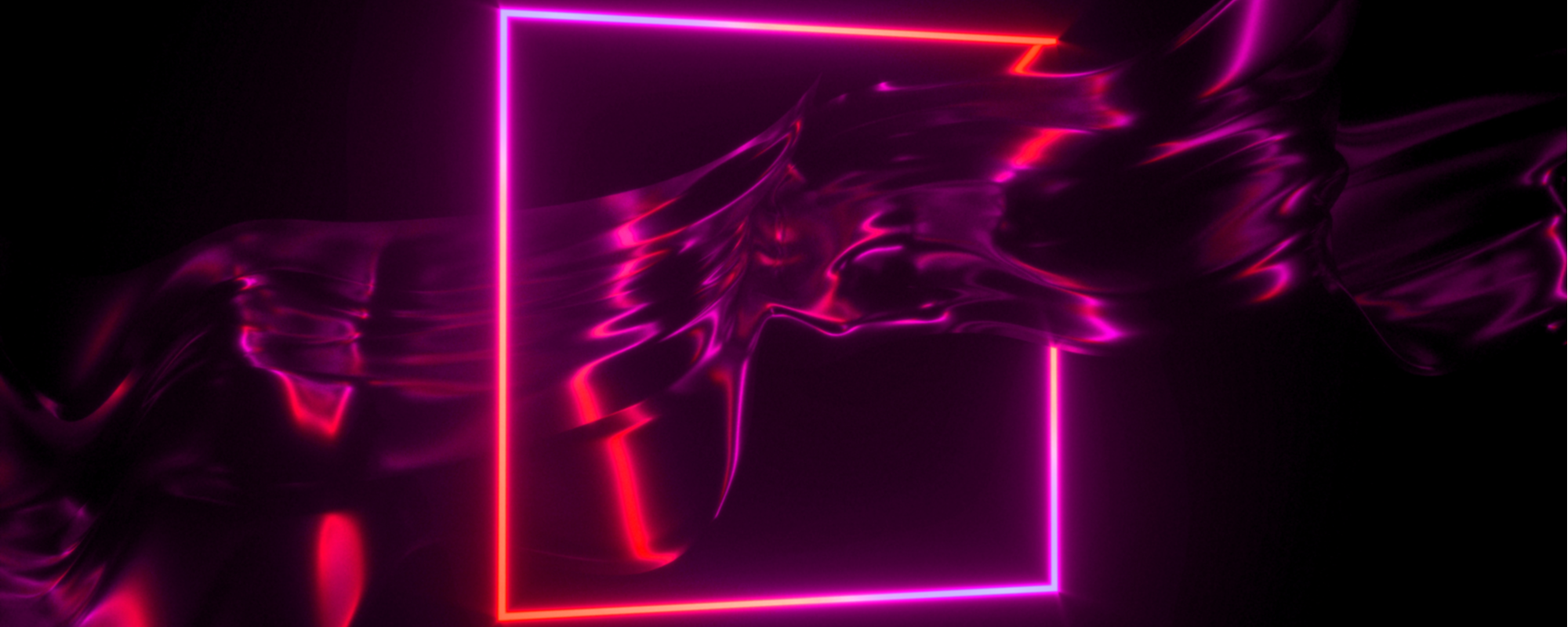 5 Marketing Frameworks to help you succeed