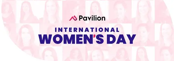 Success Isn't Control: Joelle Kaufman on Leadership, Trust, and Growth