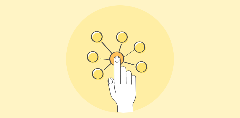 Understanding CRM Technology & Its Benefits From 3 Perspectives