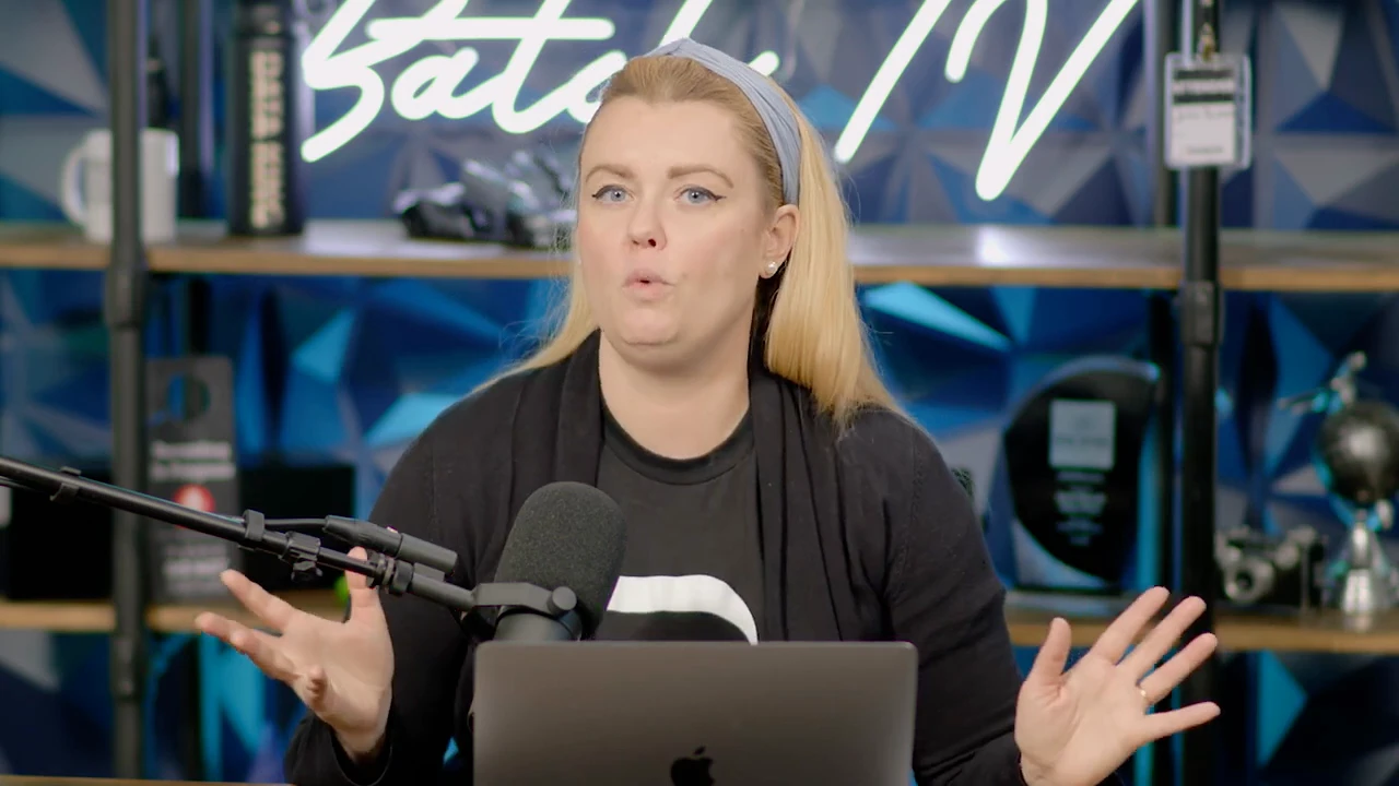 Try These 5 Real Estate Side Hustles!