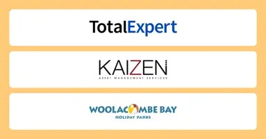 How AI helped improve service and employee support for these three companies