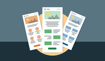 Back to Basics: Foundations of Email Design