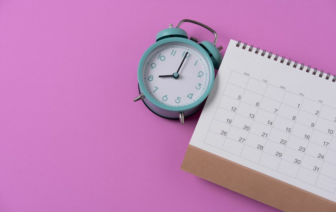 Booked & Busy: Fill Up Your Calendar with the Scheduling Tool